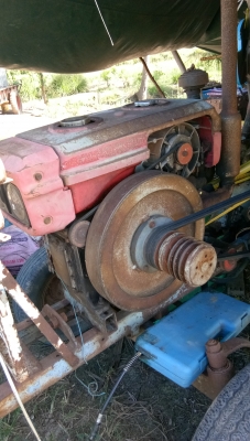 ขายเครื่องER.1500.18แรงเครื่องแน้นติดนิ่มเบานิ้งครับ