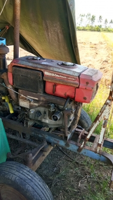 ขายเครื่องER.1500.18แรงเครื่องแน้นติดนิ่มเบานิ้งครับ