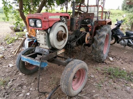 ขายเครื่องER.1500.18แรงเครื่องแน้นติดนิ่มเบานิ้งครับ