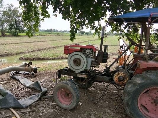 ขายเครื่องER.1500.18แรงเครื่องแน้นติดนิ่มเบานิ้งครับ