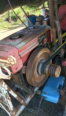 ขายเครื่องER.1500.18แรงเครื่องแน้นติดนิ่มเบานิ้งครับ