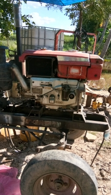 ขายเครื่องER.1500.18แรงเครื่องแน้นติดนิ่มเบานิ้งครับ