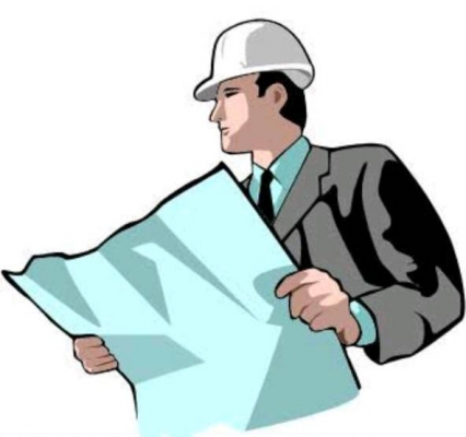 ขาย 4.7 หมื่น เครื่องโม่ญี่ปุ่น 5 แรง สภาพใหม่ ขาย 4.7 หมื่น เครื่องโม่ญี่ปุ่น 5 แรง สภาพใหม่