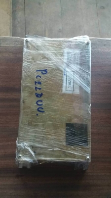 ขายอะไหล่. ระบบ ไฟฟ้า แบคโฮ หลายรุ่น (1) KOMATSU PC200-5 กล่อง+จอ+จอ 30,000 บาท  (2)KOBELCO SK 200-8 กล่อง+จอ 80,000 บาท  (3) SANY       กล่อง+ จอ 60,000 บาท  (4) CAT 320 C       กล่อง      30,000 บาท  (5) KOBELCO มาร์คไฟว์  กล่อง+จอ 40,000 บาท  KOMUTSU P