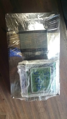 ขายอะไหล่. ระบบ ไฟฟ้า แบคโฮ หลายรุ่น (1) KOMATSU PC200-5 กล่อง+จอ+จอ 30,000 บาท  (2)KOBELCO SK 200-8 กล่อง+จอ 80,000 บาท  (3) SANY       กล่อง+ จอ 60,000 บาท  (4) CAT 320 C       กล่อง      30,000 บาท  (5) KOBELCO มาร์คไฟว์  กล่อง+จอ 40,000 บาท  KOMUTSU P