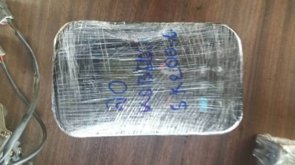 ขายอะไหล่. ระบบ ไฟฟ้า แบคโฮ หลายรุ่น (1) KOMATSU PC200-5 กล่อง+จอ+จอ 30,000 บาท  (2)KOBELCO SK 200-8 กล่อง+จอ 80,000 บาท  (3) SANY       กล่อง+ จอ 60,000 บาท  (4) CAT 320 C       กล่อง      30,000 บาท  (5) KOBELCO มาร์คไฟว์  กล่อง+จอ 40,000 บาท  KOMUTSU P