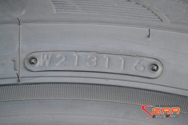 NITTO NT420S 255/55R18 เส้นละ 5,500 บาทปี16 NITTO NT420S 255/55R18 เส้นละ 5,500 บาทปี16