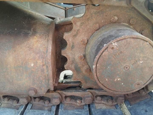 ขายKOMATSU PC40MR -1  เก่าญี่ปุ่นแท้  มาใหม่ สภาพสวย เดิมๆๆ  3,XX X  ชั่วโมง พร้อมใช้  โทร  089-3818694  ดวงนภา