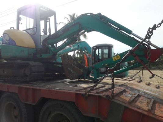ขายKOMATSU PC40MR -1  เก่าญี่ปุ่นแท้  มาใหม่ สภาพสวย เดิมๆๆ  3,XX X  ชั่วโมง พร้อมใช้  โทร  089-3818694  ดวงนภา