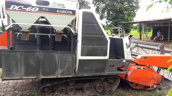 ขายรถเกี่ยวข้าว DC60 2คันขาย 400,000 090-8588220 093-3258446 098-4610380 ดูประกาศทั้งหมด https://www.facebook.com/narong2truck/ www.narong2truck.com www.truck.in.th/498 รับจัดไฟแนนซ์นอกสถานที่ เพจFacebook ณรงค์ ซื้อขายรถมือสอง กลุ่มFacebook ณรงค์ ซื้อขายร ขายรถเกี่ยวข้าว DC60 2คันขาย 400,000 090-8588220 093-3258446 098-4610380 ดูประกาศทั้งหมด https://www.facebook.com/narong2truck/ www.narong2truck.com www.truck.in.th/498 รับจัดไฟแนนซ์นอกสถานที่ เพจFacebook ณรงค์ ซื้อขายรถมือสอง กลุ่มFacebook ณรงค์ ซื้อขายร