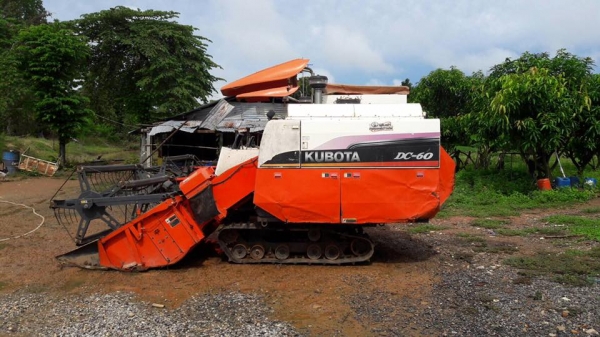 ขายรถเกี่ยวข้าว DC60 2คันขาย 400,000 090-8588220 093-3258446 098-4610380 ดูประกาศทั้งหมด https://www.facebook.com/narong2truck/ www.narong2truck.com www.truck.in.th/498 รับจัดไฟแนนซ์นอกสถานที่ เพจFacebook ณรงค์ ซื้อขายรถมือสอง กลุ่มFacebook ณรงค์ ซื้อขายร ขายรถเกี่ยวข้าว DC60 2คันขาย 400,000 090-8588220 093-3258446 098-4610380 ดูประกาศทั้งหมด https://www.facebook.com/narong2truck/ www.narong2truck.com www.truck.in.th/498 รับจัดไฟแนนซ์นอกสถานที่ เพจFacebook ณรงค์ ซื้อขายรถมือสอง กลุ่มFacebook ณรงค์ ซื้อขายร