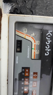 ขายรถเกี่ยวข้าว DC60 2คันขาย 400,000 090-8588220 093-3258446 098-4610380 ดูประกาศทั้งหมด https://www.facebook.com/narong2truck/ www.narong2truck.com www.truck.in.th/498 รับจัดไฟแนนซ์นอกสถานที่ เพจFacebook ณรงค์ ซื้อขายรถมือสอง กลุ่มFacebook ณรงค์ ซื้อขายร ขายรถเกี่ยวข้าว DC60 2คันขาย 400,000 090-8588220 093-3258446 098-4610380 ดูประกาศทั้งหมด https://www.facebook.com/narong2truck/ www.narong2truck.com www.truck.in.th/498 รับจัดไฟแนนซ์นอกสถานที่ เพจFacebook ณรงค์ ซื้อขายรถมือสอง กลุ่มFacebook ณรงค์ ซื้อขายร