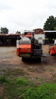 ขายรถเกี่ยวข้าว DC60 2คันขาย 400,000 090-8588220 093-3258446 098-4610380 ดูประกาศทั้งหมด https://www.facebook.com/narong2truck/ www.narong2truck.com www.truck.in.th/498 รับจัดไฟแนนซ์นอกสถานที่ เพจFacebook ณรงค์ ซื้อขายรถมือสอง กลุ่มFacebook ณรงค์ ซื้อขายร ขายรถเกี่ยวข้าว DC60 2คันขาย 400,000 090-8588220 093-3258446 098-4610380 ดูประกาศทั้งหมด https://www.facebook.com/narong2truck/ www.narong2truck.com www.truck.in.th/498 รับจัดไฟแนนซ์นอกสถานที่ เพจFacebook ณรงค์ ซื้อขายรถมือสอง กลุ่มFacebook ณรงค์ ซื้อขายร