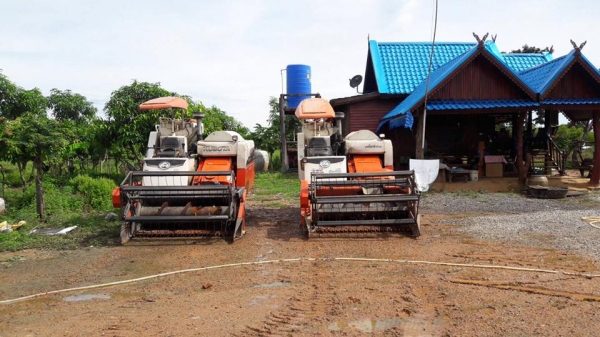 ขายรถเกี่ยวข้าว DC60 2คันขาย 400,000 090-8588220 093-3258446 098-4610380 ดูประกาศทั้งหมด https://www.facebook.com/narong2truck/ www.narong2truck.com www.truck.in.th/498 รับจัดไฟแนนซ์นอกสถานที่ เพจFacebook ณรงค์ ซื้อขายรถมือสอง กลุ่มFacebook ณรงค์ ซื้อขายร ขายรถเกี่ยวข้าว DC60 2คันขาย 400,000 090-8588220 093-3258446 098-4610380 ดูประกาศทั้งหมด https://www.facebook.com/narong2truck/ www.narong2truck.com www.truck.in.th/498 รับจัดไฟแนนซ์นอกสถานที่ เพจFacebook ณรงค์ ซื้อขายรถมือสอง กลุ่มFacebook ณรงค์ ซื้อขายร