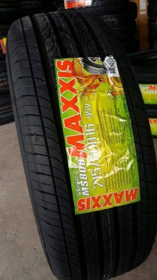 ยางใหม่ปี17 maxxis ma-707 215/70r16 ราคาคุยได้ครับ โทรสอบถามก่อนเข้ามาได้ครับ 081-3747940 ยางใหม่ปี17 maxxis ma-707 215/70r16 ราคาคุยได้ครับ โทรสอบถามก่อนเข้ามาได้ครับ 081-3747940