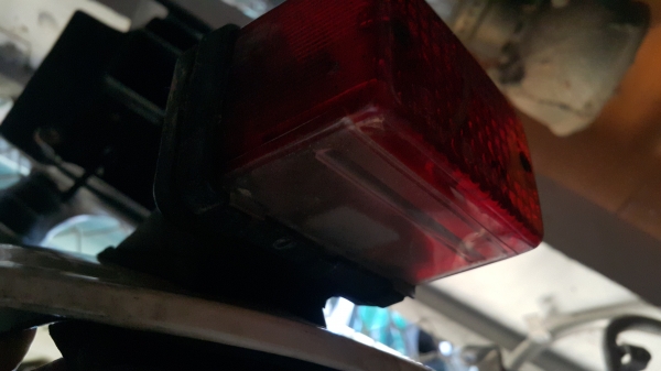 ชุดท้ายไม่ทราบรุ่นครับ