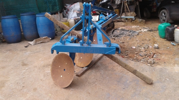 ขายผานสามโครงสี่ทีทีพร้อมใช้งาน ขายผานสามโครงสี่ทีทีพร้อมใช้งาน