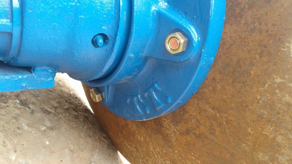 ขายผานสามโครงสี่ทีทีพร้อมใช้งาน ขายผานสามโครงสี่ทีทีพร้อมใช้งาน