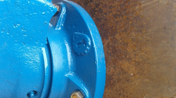 ขายผานสามโครงสี่ทีทีพร้อมใช้งาน ขายผานสามโครงสี่ทีทีพร้อมใช้งาน