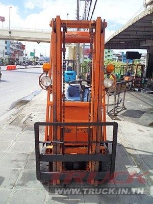 ขายรถยกโตโยต้า 900 กิโล เครื่องเบนซิน กระบอกคู่ เสาสูง 3 เมตร พวงมาลัยเพาเว่อร์  สีเดิมจากนอก นำเข้าจากญี่ปุ่น ใช้งานได้ทันที ราคา80000