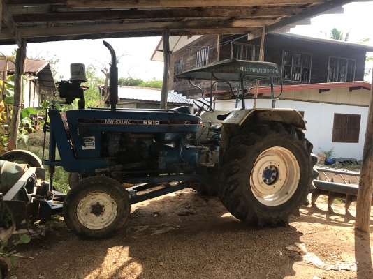 รถไถฟอร์ด Ford 5500 2wd มีทะเบียน ของแถมเพียบ รถไถฟอร์ด Ford 5500 2wd มีทะเบียน ของแถมเพียบ