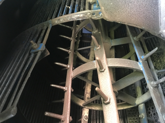 รถไถฟอร์ด Ford 5500 2wd มีทะเบียน ของแถมเพียบ รถไถฟอร์ด Ford 5500 2wd มีทะเบียน ของแถมเพียบ