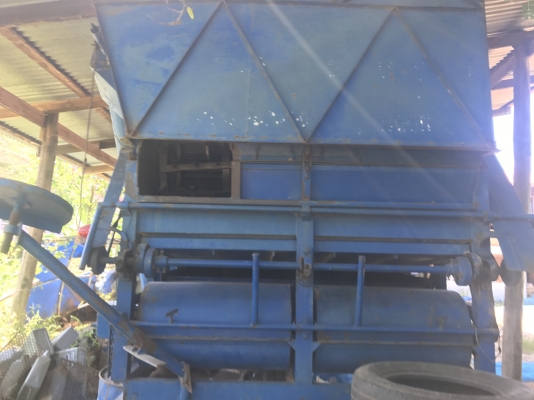 รถไถฟอร์ด Ford 5500 2wd มีทะเบียน ของแถมเพียบ รถไถฟอร์ด Ford 5500 2wd มีทะเบียน ของแถมเพียบ