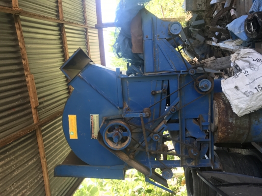 รถไถฟอร์ด Ford 5500 2wd มีทะเบียน ของแถมเพียบ รถไถฟอร์ด Ford 5500 2wd มีทะเบียน ของแถมเพียบ