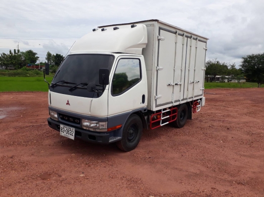 ขายรถ MITSUBISHI 4 ล้อตู้ 6บาน ปี 56 เครื่องดี ยางดี ครัทซีสวย ไม่ระบุราคา ศุภากร 081-1903107,089-53 ขายรถ MITSUBISHI 4 ล้อตู้ 6บาน ปี 56 เครื่องดี ยางดี ครัทซีสวย ไม่ระบุราคา ศุภากร 081-1903107,089-53