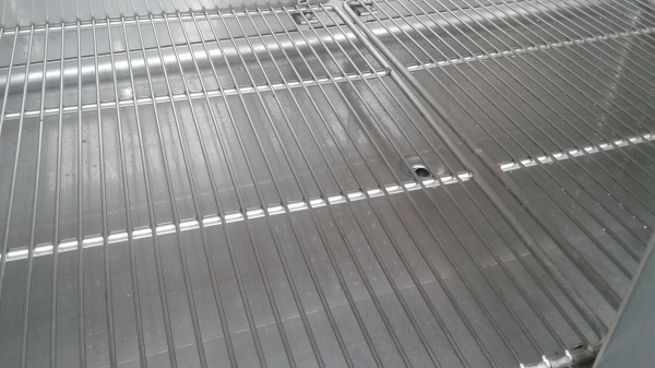 ตู้แช่อาหาร ปรับอุณหภูมิเย็น,ร้อน