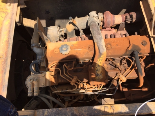 รถขุด pc200-5 คอนโทนสั้น มี3คันจะขายออก1คัน เลือกได้ รถดีๆสวยดี รถขุด pc200-5 คอนโทนสั้น มี3คันจะขายออก1คัน เลือกได้ รถดีๆสวยดี