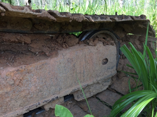 รถขุด pc200-5 คอนโทนสั้น มี3คันจะขายออก1คัน เลือกได้ รถดีๆสวยดี รถขุด pc200-5 คอนโทนสั้น มี3คันจะขายออก1คัน เลือกได้ รถดีๆสวยดี