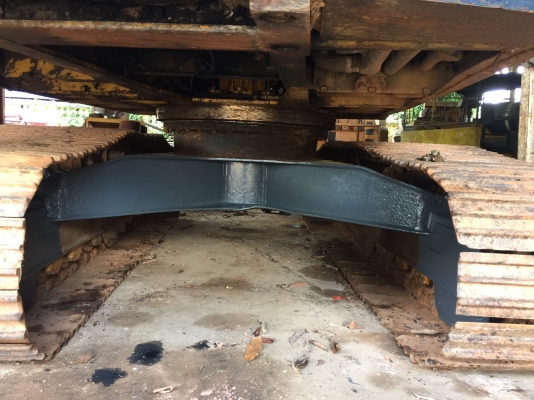 รถขุด pc200-5 คอนโทนสั้น มี3คันจะขายออก1คัน เลือกได้ รถดีๆสวยดี รถขุด pc200-5 คอนโทนสั้น มี3คันจะขายออก1คัน เลือกได้ รถดีๆสวยดี