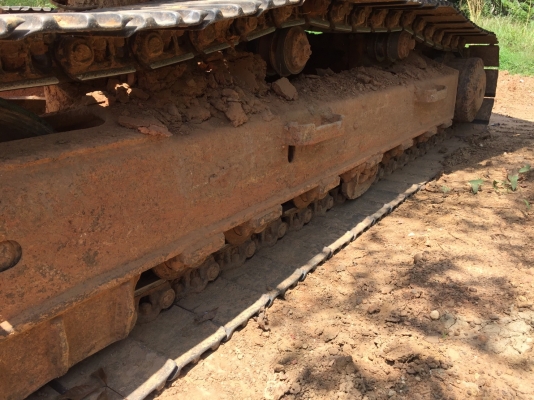 รถขุด pc200-5 คอนโทนสั้น มี3คันจะขายออก1คัน เลือกได้ รถดีๆสวยดี รถขุด pc200-5 คอนโทนสั้น มี3คันจะขายออก1คัน เลือกได้ รถดีๆสวยดี