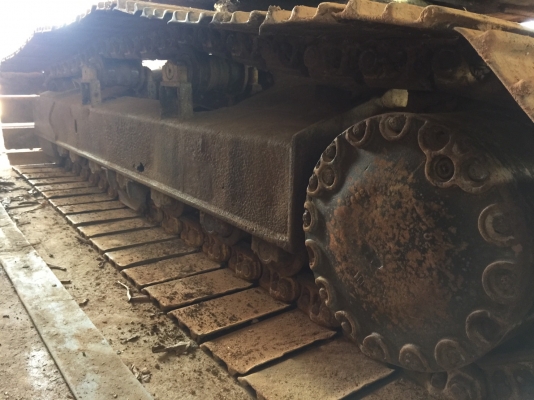 รถขุด pc200-5 คอนโทนสั้น มี3คันจะขายออก1คัน เลือกได้ รถดีๆสวยดี รถขุด pc200-5 คอนโทนสั้น มี3คันจะขายออก1คัน เลือกได้ รถดีๆสวยดี