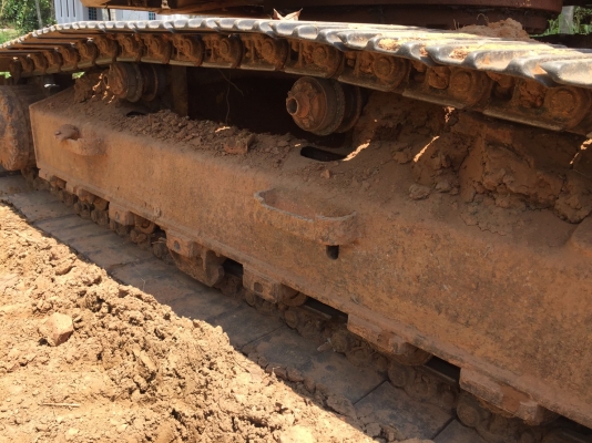 รถขุด pc200-5 คอนโทนสั้น มี3คันจะขายออก1คัน เลือกได้ รถดีๆสวยดี รถขุด pc200-5 คอนโทนสั้น มี3คันจะขายออก1คัน เลือกได้ รถดีๆสวยดี