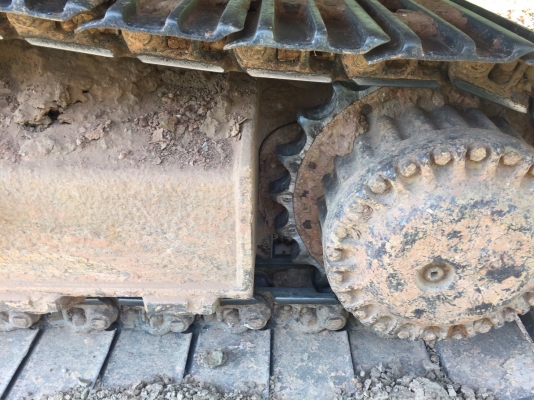 รถขุด pc200-5 คอนโทนสั้น มี3คันจะขายออก1คัน เลือกได้ รถดีๆสวยดี รถขุด pc200-5 คอนโทนสั้น มี3คันจะขายออก1คัน เลือกได้ รถดีๆสวยดี