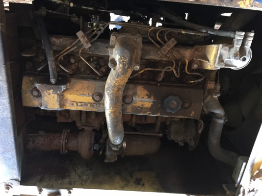 รถขุด pc200-5 คอนโทนสั้น มี3คันจะขายออก1คัน เลือกได้ รถดีๆสวยดี รถขุด pc200-5 คอนโทนสั้น มี3คันจะขายออก1คัน เลือกได้ รถดีๆสวยดี