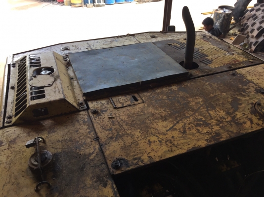 รถขุด pc200-5 คอนโทนสั้น มี3คันจะขายออก1คัน เลือกได้ รถดีๆสวยดี รถขุด pc200-5 คอนโทนสั้น มี3คันจะขายออก1คัน เลือกได้ รถดีๆสวยดี