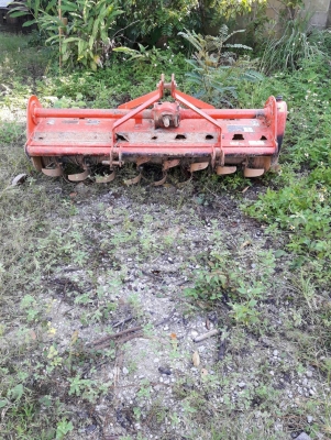 ขายรถไถ คูโบต้า 34แรง ราคาถูห ขายรถไถ คูโบต้า 34แรง ราคาถูห