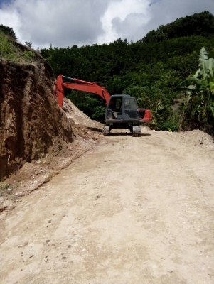 รถแบคโฮ KOBELCO SK100 M3 ลดราคาพิเศษเหลือเพียง 350,000 บาท.