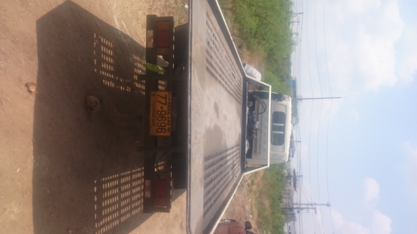 ขายรถสไลด์ISUZU ELF ถาดใหญ่ครับ