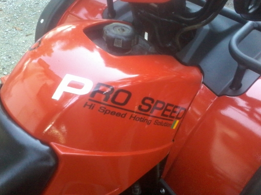 ATV KoNIK 150cc ราคาเบาๆ