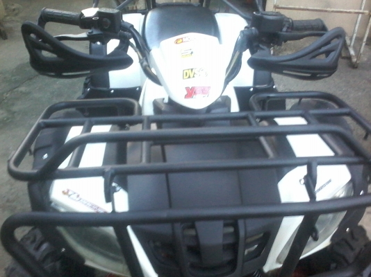 ATV KONIK 150cc ราคาเบาๆ ATV KONIK 150cc ราคาเบาๆ