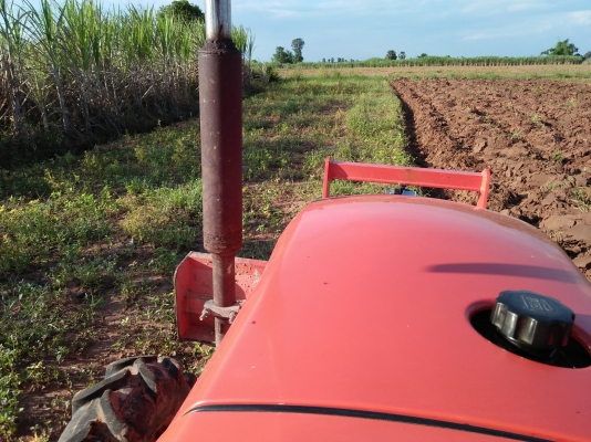 ขอบคุณทีมงานTruck2handมากครับลดกันสุดๆไปเลยครับ 19800บาทครับ ผาน3&times;22ใบเต็มๆครับไม่ค่อยใช้ครับ ราคาเบาๆพร้อมต่อรองเลยครับ