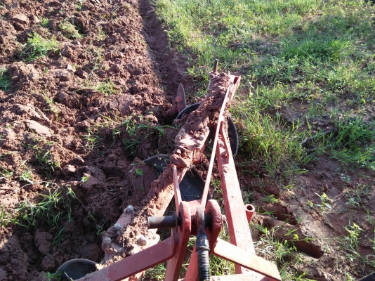 ขอบคุณทีมงานTruck2handมากครับลดกันสุดๆไปเลยครับ 19800บาทครับ ผาน3&times;22ใบเต็มๆครับไม่ค่อยใช้ครับ ราคาเบาๆพร้อมต่อรองเลยครับ