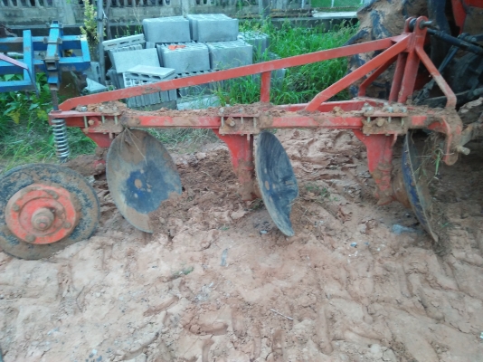 ขอบคุณทีมงานTruck2handมากครับลดกันสุดๆไปเลยครับ 19800บาทครับ ผาน3&times;22ใบเต็มๆครับไม่ค่อยใช้ครับ ราคาเบาๆพร้อมต่อรองเลยครับ