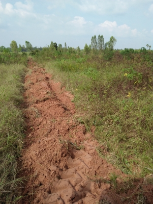 ขอบคุณทีมงานTruck2handมากครับลดสุดๆกันไปเลยครับ 19800บาทครับ ผาน3&times;22ใบเต็มๆครับไม่ค่อยได้ใช้ครับ ราคาเบาๆพร้อมต่อรองเลยครับ