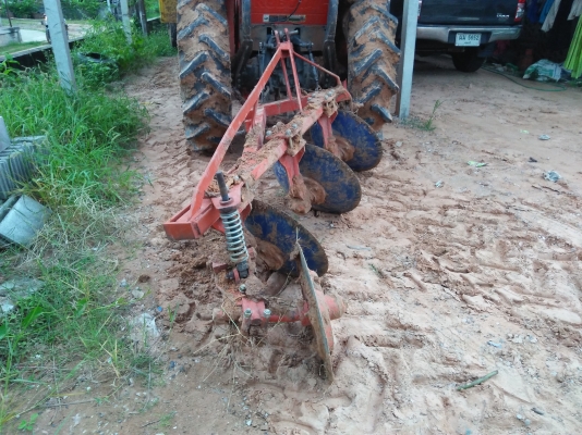 ขอบคุณทีมงานTruck2handมากครับลดสุดๆกันไปเลยครับ 19800บาทครับ ผาน3&times;22ใบเต็มๆครับไม่ค่อยได้ใช้ครับ ราคาเบาๆพร้อมต่อรองเลยครับ