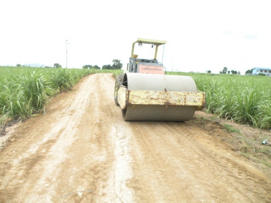 ขายรถบดสั่นสะเทือน